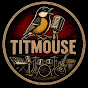 TITMOUSE Avatar