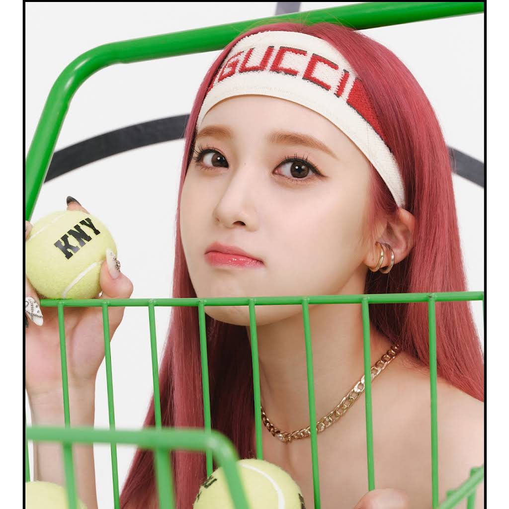 -sDbqX6Sz_wAzjzK8s9Nf7lEXZGUBZYQTtI7AghAdlSMgVUW4LSFfNHYdj3GE28QHeuAMwIULSUfWw=s1024-c-fcrop64=1,00002666ffffd999-nd-v1