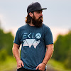 Adam Wayne
