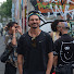 hpUH8HFpqQc-channel-avatar-AUS Roberto