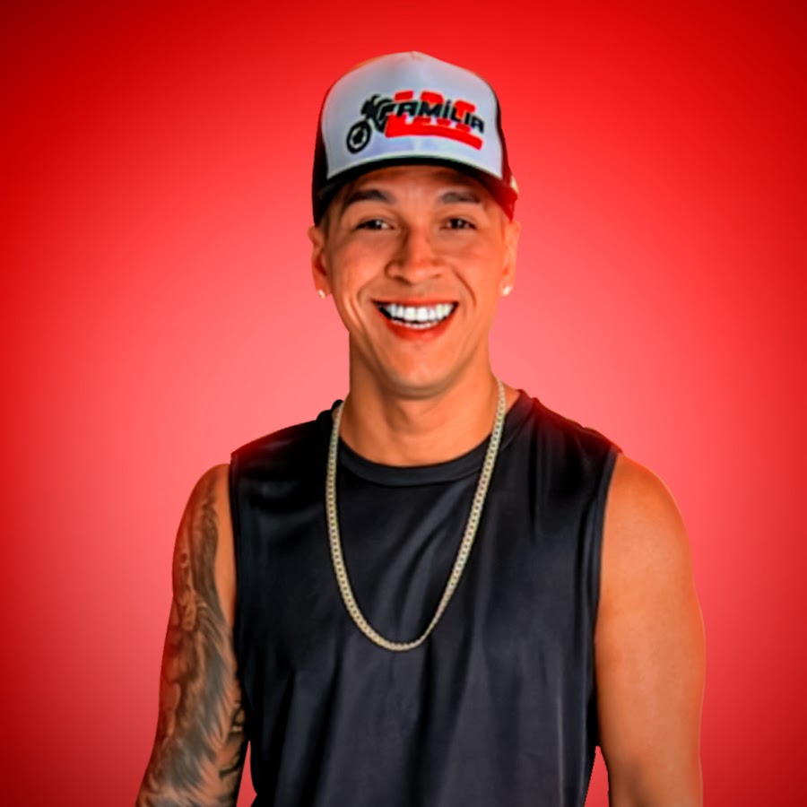Lucas MotoVlog YouTube Adesivo De Moto No Grau ~ Lucas MotoVlog YouTube