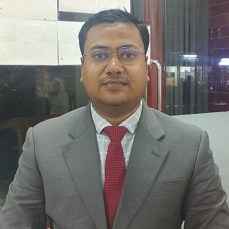 Channel Avatar
