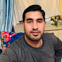 Nadeem Awan - @nadeemawan8819 - Youtube