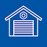 4AkOI3hoJss-channel-avatar-The Garage Obsession