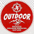 e68TBpjFVz0-channel-avatar-JF OUTDOOR