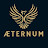 @Aeternum_Gaming