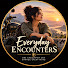 QKu-RFsqzZU-channel-avatar-Everyday Encounters