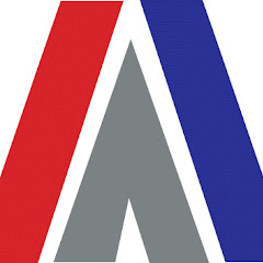 カリフォルニア不動産ローンAkivark