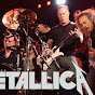 MetallicaSolo