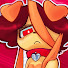 Z2S5okY7QAY-channel-avatar-DOGSPIT