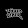 _EpicEnderGamerZone _