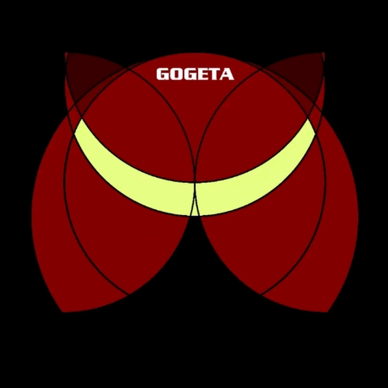 Golinkgeta