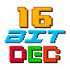 16bitDec