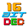 16bitDec
