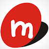 mlearning india