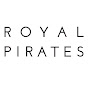 Royal Pirates Official Channel