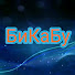 БиКаБу