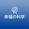 幸福の科学 Happy Science 公式チャンネル