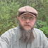 XSwCu0foH60-channel-avatar-Servant of the Logos