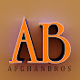 AfghanBros Official