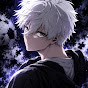Daily Manhwa Fresh Avatar