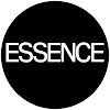 ESSENCE