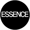 ESSENCE