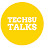 Techsu Talks