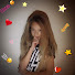 Илана Шакирова