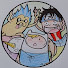 V-oNzB5JXU8-channel-avatar-Les Adventures