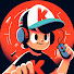 5GHIqcgMMRw-channel-avatar-Kikematamitos Gaming