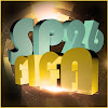 SP26 →FIFA←