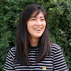 mayuko