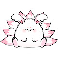 まお