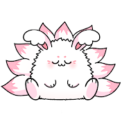 まお