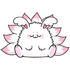 まお