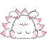 qEgHGa4GaeQ-channel-avatar-まお