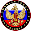 Systema Spetsnaz