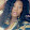 Dee Michelle