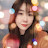 @realdain0503