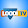 Loodi TV
