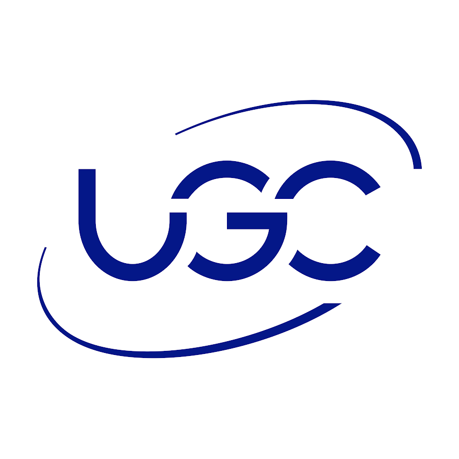 Une rencontre uptobox