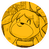 SourceRabbit0