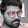 edagutti anilkumarraj