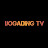 Ijogading TV