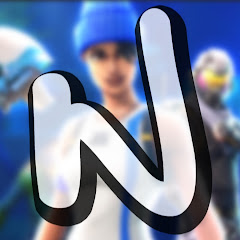 NikeBoy