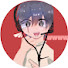 X30o5YE84kU-channel-avatar-おじき