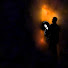 3CKf3rLiDIc-channel-avatar-Tuba.Romano