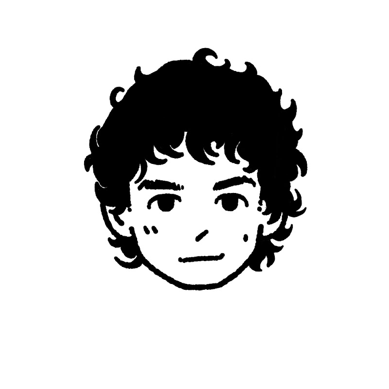 Keyboy1