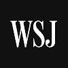 Wall Street Journal